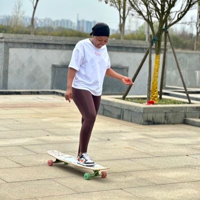 SphiweMonama's profile picture. UJ alumni