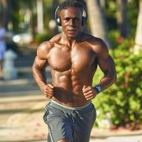 Drgray Paul (@fbchamp23) 's Twitter Profile