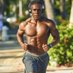 Drgray Paul (@fbchamp23) Twitter profile photo Drgray Paul (@fbchamp23) Twitter profile photo