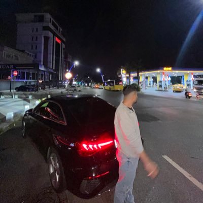 offencomba's profile picture. 