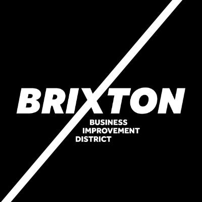 We are Powering Brixton!