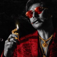 DEvIL- DTSOYofficial (@dtsoyofficial) 's Twitter Profile
