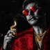 DEvIL- DTSOYofficial (@dtsoyofficial) Twitter profile photo DEvIL- DTSOYofficial (@dtsoyofficial) Twitter profile photo