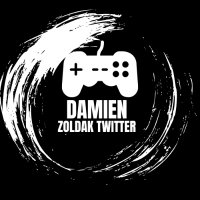 Damien Zoldak Playz (duh) (@zoldakdamien) 's Twitter Profile