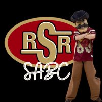 SHS Athletic Booster(@RRSABC) 's Twitter Profile Photo