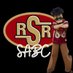 SHS Athletic Booster (@rrsabc) Twitter profile photo SHS Athletic Booster (@rrsabc) Twitter profile photo