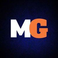 MrGamerz(@MrGamerzMG) 's Twitter Profile Photo