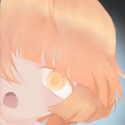 壱葉🍂さんのプロフィール画像