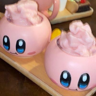 wei_lica's profile picture. ♡