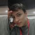 Marlon Cubillos (@marlon_cub) Twitter profile photo Marlon Cubillos (@marlon_cub) Twitter profile photo