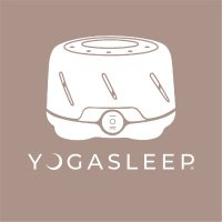 Yogasleep(@yogasleepusa) 's Twitter Profile Photo