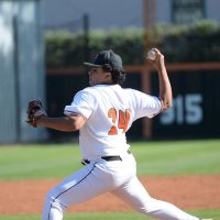 Nick Ortiz Jr (@nickortizjr) 's Twitter Profile Photo Nick Ortiz Jr (@nickortizjr) 's Twitter Profile Photo