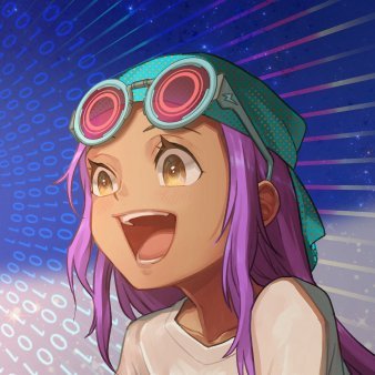 I write about how to program your life, leverage technology, and making time to play.