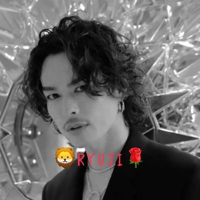 Ryu_JSB1111 Profile Picture