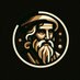 Nivologist (@nivologist) Twitter profile photo Nivologist (@nivologist) Twitter profile photo