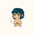 キー (@zgnk111) Twitter profile photo キー (@zgnk111) Twitter profile photo