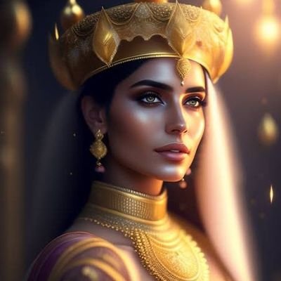 zerotolarance2's profile picture. nothing to say just hello