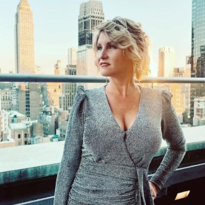 Liz Owens