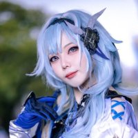 おたこちゃん🐙 (@m_a_ffff) 's Twitter Profile Photo おたこちゃん🐙 (@m_a_ffff) 's Twitter Profile Photo