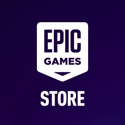 EpicGames Profile Picture