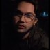 jords (@jordsestrada) Twitter profile photo jords (@jordsestrada) Twitter profile photo