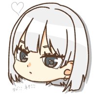 ｼｵﾘﾀﾞﾖ‼️(@_sh1oring_) 's Twitter Profile Photo