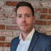 Tom Haddon (@tomh_analyst_) Twitter profile photo Tom Haddon (@tomh_analyst_) Twitter profile photo