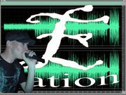 im danny aka the dominator, im a dj, mc and producer from nottingham england