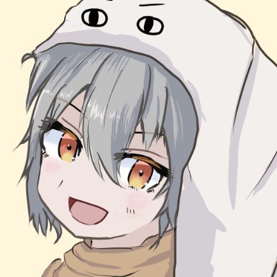 𖥣𖥕𖢧𖧥𖨚@創作+エンジニアリングさんのプロフィール画像