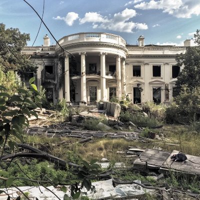 twistedty666's profile picture. Heaven Doesn't Want Me And Hell Is Afraid I'll Take Over