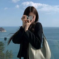 ّ (@sowsageel) 's Twitter Profile