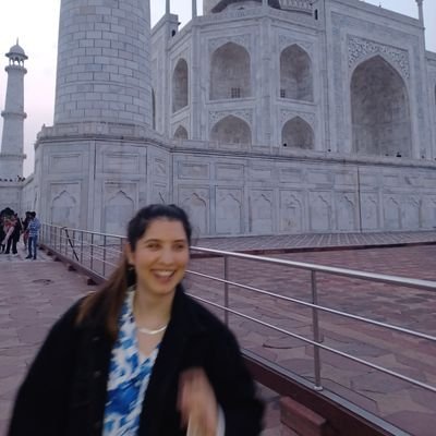 joyhnath's profile picture. small Indian girl