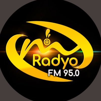 Mezopotamya Radyo müzik sayfasıdır. 
Bizi instagram'dan takip edin
https://t.co/wF8UgVCrC9