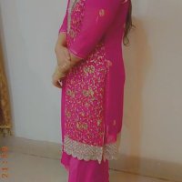 Isra Noor (@noor8in) 's Twitter Profile