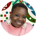 Tọlá Okogwu - UPDATES ONLY (@tolaokogwu) Twitter profile photo Tọlá Okogwu - UPDATES ONLY (@tolaokogwu) Twitter profile photo