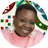 Tọlá Okogwu - UPDATES ONLY