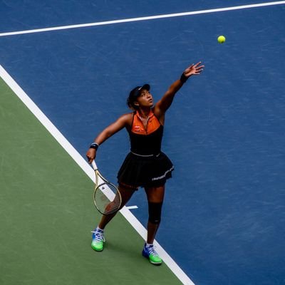 tennisywilliams Profile Picture