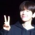 slow 럽비 (@b_love7275) Twitter profile photo slow 럽비 (@b_love7275) Twitter profile photo
