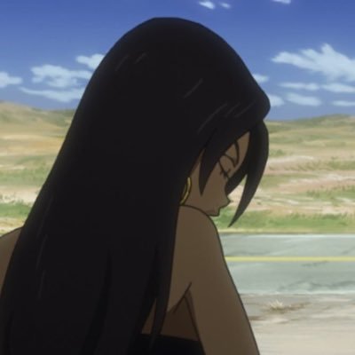 friedriceoldalt's profile picture. 