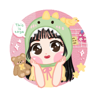 ᯓ ୨୧ zoya (@bcrsama) 's Twitter Profile