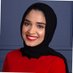 Noor F. (@mini_ayesha) Twitter profile photo Noor F. (@mini_ayesha) Twitter profile photo