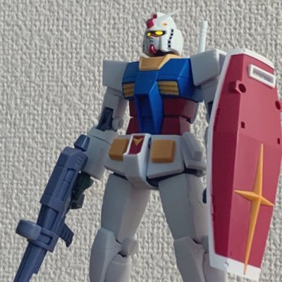 YKPさんのプロフィール画像