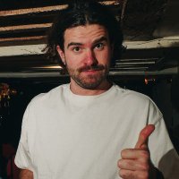 Kaspar Kikerpill (@kikerpill) 's Twitter Profile