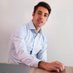 Andreas Ruigómez | Subastas (@inversorsubasta) Twitter profile photo Andreas Ruigómez | Subastas (@inversorsubasta) Twitter profile photo