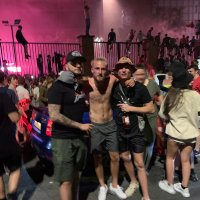 JB (@jackbreary) 's Twitter Profile