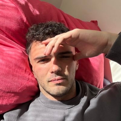 diego_riscos's profile picture. 