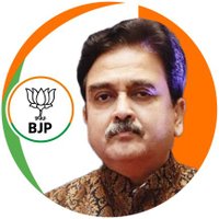 Abhijit Gangopadhyay(@Abhijit_G4WB) 's Twitter Profile Photo