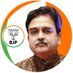Abhijit Gangopadhyay (@Abhijit_G4WB) Twitter profile photo