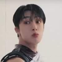 Chrys (@chrys_mark) 's Twitter Profile
