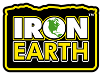 IronEarthBrand's profile picture. 